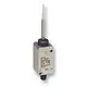 Omron HL5300GOMR limit switch coil spring with