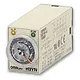Omron H3YN2AC200230OMI tijdrelais h3yn 28x21 5 mm