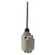 Omron WLNJ-G-N OMR eindschakelaar 1m1v veer