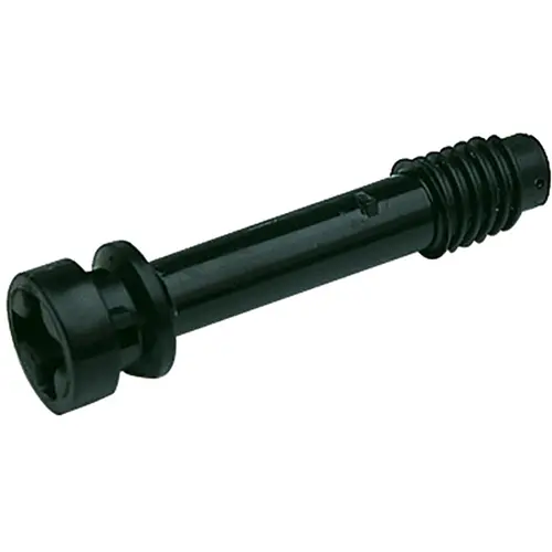 ABB APCS APO-dekselschroef met zaagsnede