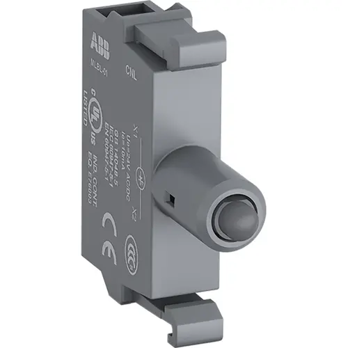 ABB MLBL-01G verlichtingselement met led g