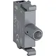 ABB MLBL-01G verlichtingselement met led g