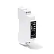 ABB P1MB P1 TO MODBUS CO p1mb p1 naar modbus convertor