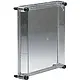 ABB AP51TC apo 51 deksel (polycarbonaat)