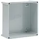 ABB AP31B apo 31 bodem ral7035