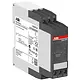 ABB CM-PFS.P 2CO L1-L2-L spannings bewakingrelais l1-l2