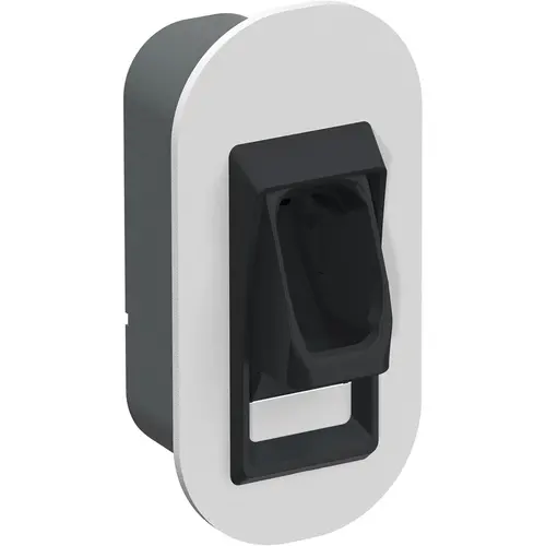 ABB TWB EXTCONHOL CCS2 dc wallbox ext conn ccs2
