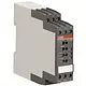 ABB CT-MFS.21P ct-mfs.21p tijd relais multif