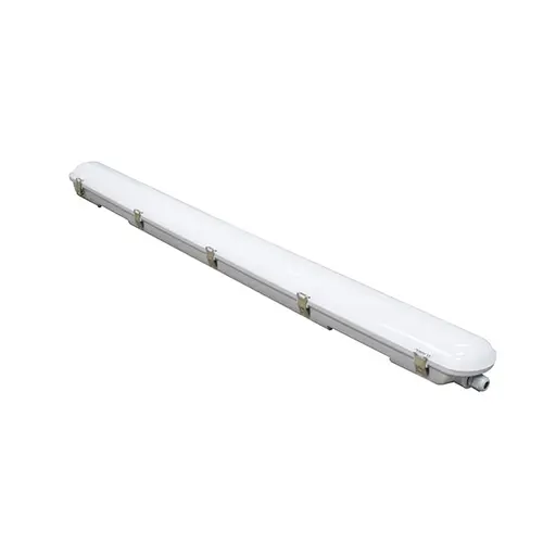 Interlight IL-WP6018K4 led dream waterdicht opbouw ar