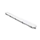 Interlight IL-WP6018K4 led dream waterdicht opbouw ar