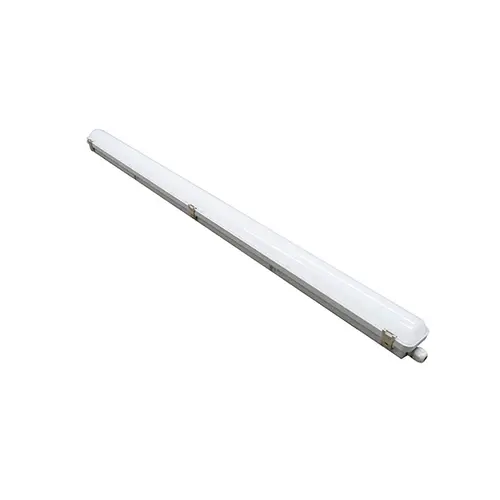 Interlight IL-WP12040K4S+ easyfit+ ip66 opbouw 34w 4.600