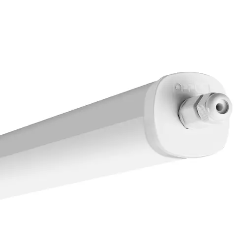 Opple 543022021400 LED-armatuur 1462mm 54W 4000K IP69K