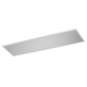 Opple 542003097100 ledpanels-b3 re295-32w-830-u19