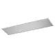 Opple 542003097100 ledpanels-b3 re295-32w-830-u19