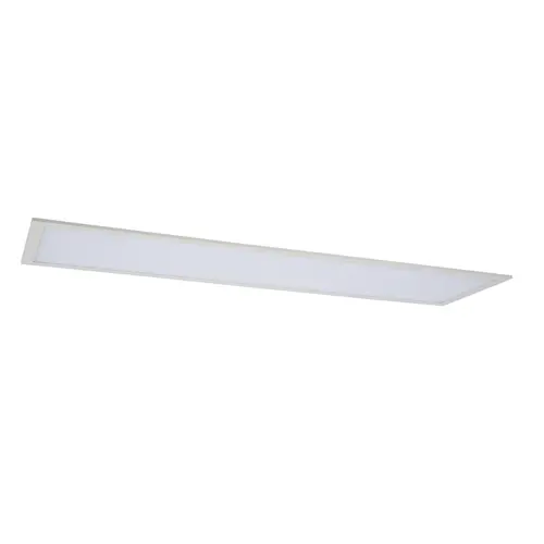 Opple 542003099000 ECOMAX G4 inbouw/opbouw LED paneel 1195 x 295 cm 32 W 4000K