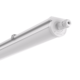 Opple 711000004600 LED-armatuur 1200mm 36W 4000K IP65 grijs