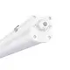 Opple 711000008100 LED-armatuur 1489mm 47W 4000K IP66 grijs