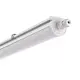 Opple 711000004500 LED-armatuur 1200mm 36W 6500K IP65 grijs
