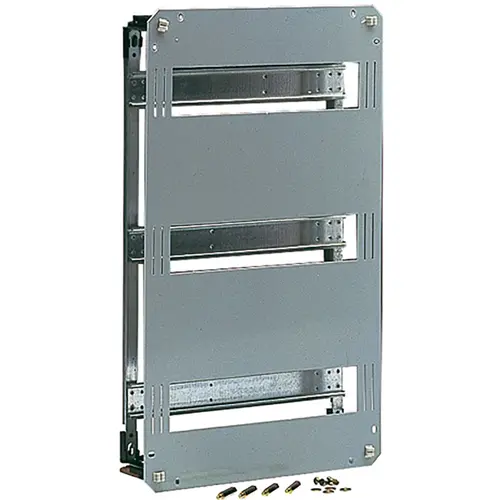 ABB AP31D141 f3 universeel raam 14m