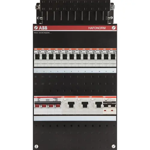 ABB Haf HD-H44.C5-222-44.44.44 hd-h44.c5-222-44.44.44