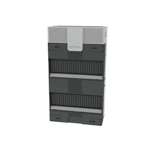Attema AT90004 cm-nxt m-kast