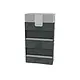 Attema AT90004 cm-nxt m-kast