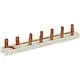 Attema AT90064 x-rails als + 5 automaten