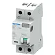 Attema AT90215 aardlekschak 2p 40a 30ma