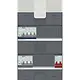 Attema M-23/22/00-H2 kast 1f 5gr hs40/2 2x30ma