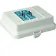 Attema 6510 ak2-w5 deks 2x5p dali wieland