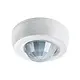 Esylux PD 360I/24 BASIC plaf aanw sens pd 360i/24 basi