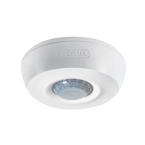 Esylux PD 360I/8 BASIC plaf aanw sens pd 360i/8 basic