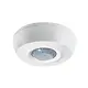Esylux PD 360I/8 BASIC plaf aanw sens pd 360i/8 basic