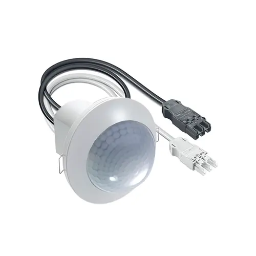 Esylux PD-C 360I/24 WAGO WI plaf aanw sens wago winsta cod
