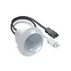 Esylux PD-C 360I/24 WAGO WI plaf aanw sens wago winsta cod