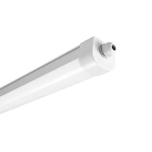 Opple 531000012500 ledwaterproof-e3 l1200-17w-840