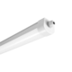 Opple 531000012300 EcoMax G3 waterdicht TL-armatuur LED 44/55W 4000K 150 cm IP66 grijs
