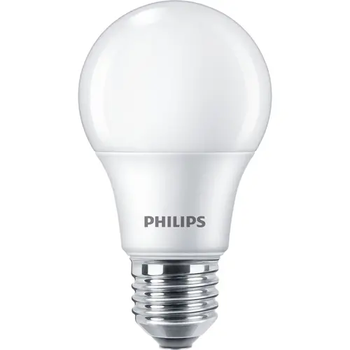 Philips 8720169169135 corepro ledbulb nd 8-60w a60 e