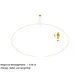 Steinel 078881 sensor Binnenlamp RS PRO 5100 SC
