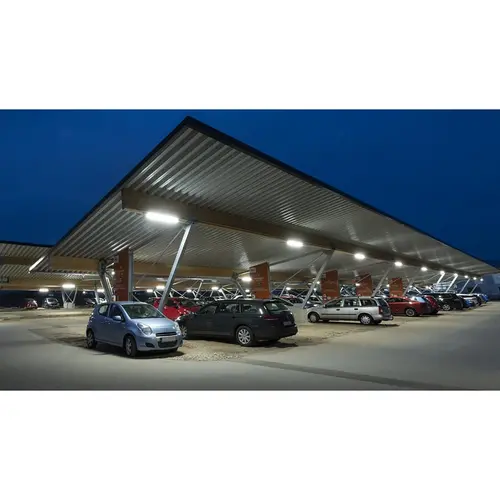 Steinel 058715 sensor Binnenlamp RS PRO 5150 SC EM