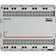 BTicino BTF441 videoverdeler 2draads 6mod
