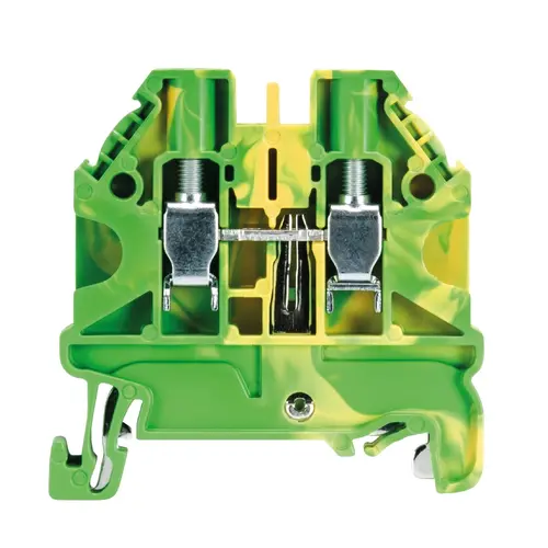 Wieland 58.504.9055.0 aardklem 4 pe