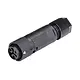 Wieland RST16I3 S B1 ZT4 SW bu.t.m.zugentl. rst16i3 s b1