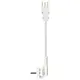 Wieland GST18I3K1BD 25E 99WS gst18i3 wi kbl r/f 2 52 10m e