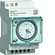 Hager EHN110 programmaklok elektromechanisc