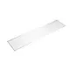Interlight IL-PD195US dream+ slim edge paneel 40w (1