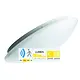 Megaman MM11908 renzo sensor dim 11/16/23w 300