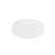 Opple 520033017500 Apollo G4 plafond/wandarmatuur LED 16W 2700-4000K IP44 dimbaar wit
