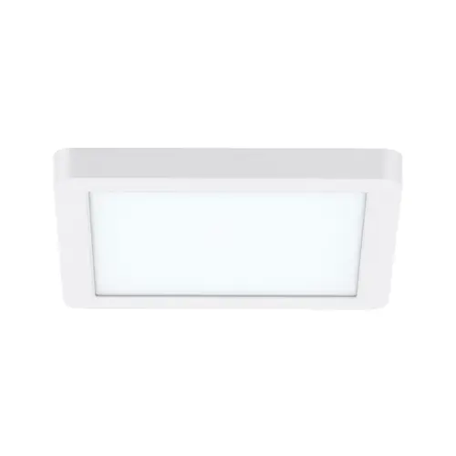 Opple 540001383000 LED-downlight 3000/4000K IP20 wit