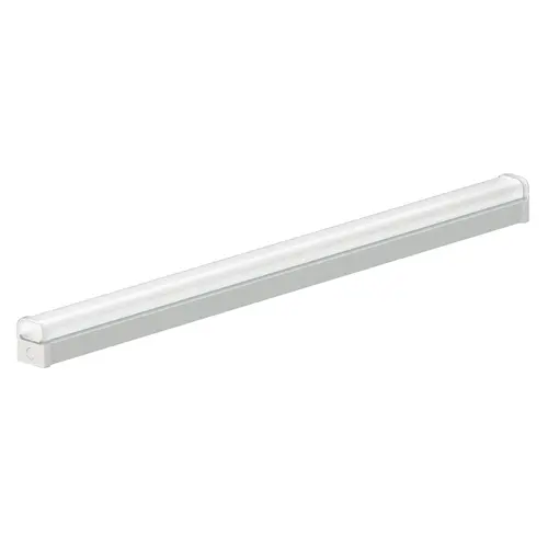 Opple 531000020300 ledbatten-e l12-19/38w-dali-83